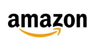 Logo Amazon