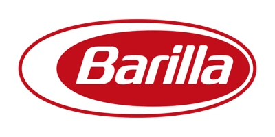 Logo Barilla