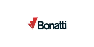 Logo Bonatti