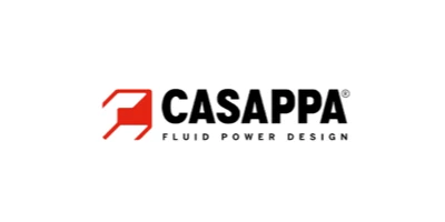 Logo Casappa