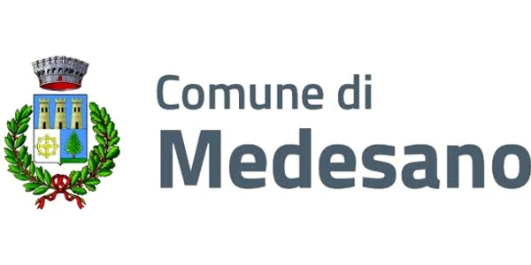 Logo Comune di Medesano