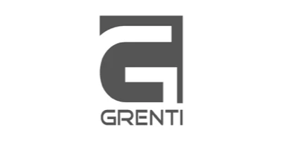 Logo Grenti
