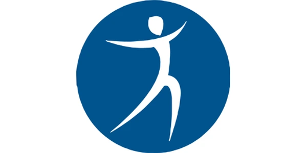 Logo Studio Medico Keiros