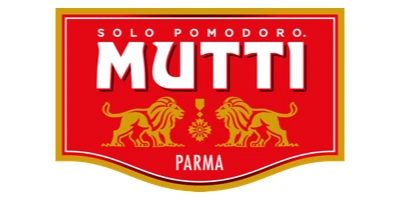 Logo Mutti