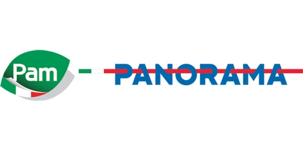 Logo Pam Panorama