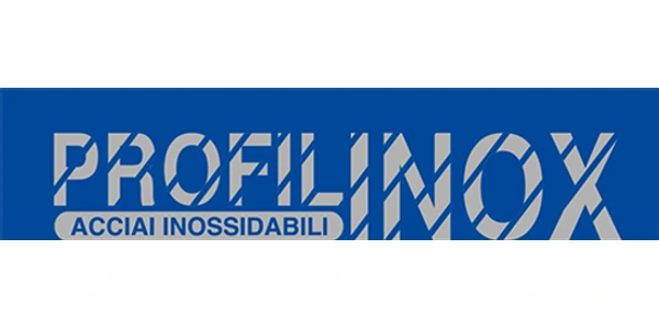 Logo Profilinox
