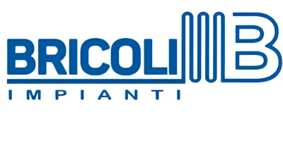 Bricoli Impianti — Bricoli Mario & C.