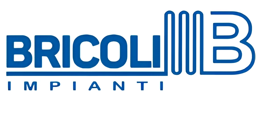 Bricoli Impianti — Bricoli Mario & C.